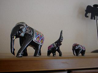 私の象さんコレクション 第2集